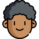 man,user,people,young,beauty,beard,hair,curly,curly hair,curled